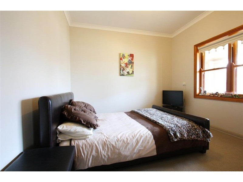 3 Rhoda  Avenue, Wagga Wagga NSW 2650