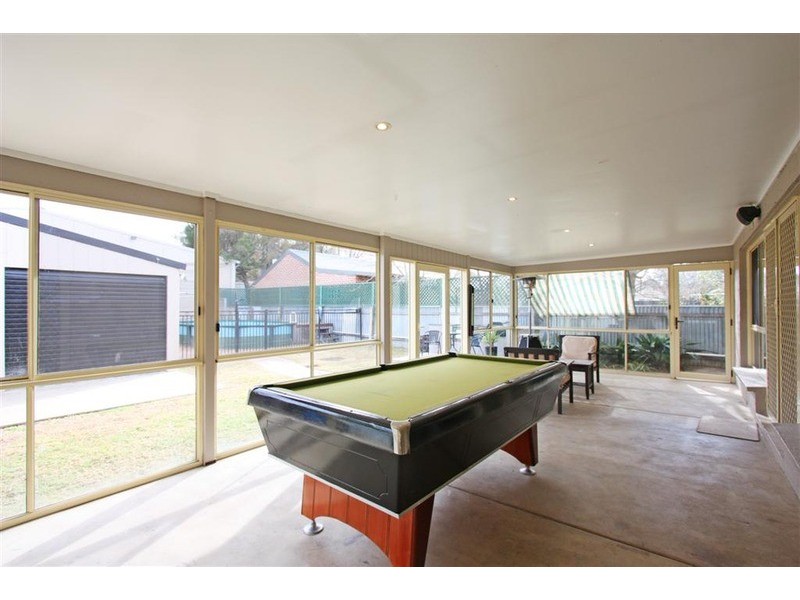 3 Rhoda  Avenue, Wagga Wagga NSW 2650
