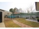 3 Rhoda  Avenue, Wagga Wagga NSW 2650