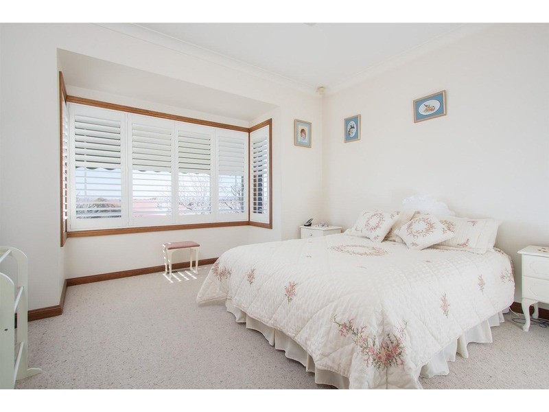 8 Tamar  Drive, Tatton NSW 2650