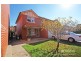 9/11 Crampton  Street, Wagga Wagga NSW 2650