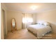 9/11 Crampton  Street, Wagga Wagga NSW 2650