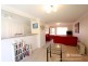 9/11 Crampton  Street, Wagga Wagga NSW 2650