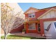 9/11 Crampton  Street, Wagga Wagga NSW 2650