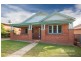 6 Richard Street, Turvey Park NSW 2650