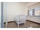 6 Richard Street, Turvey Park NSW 2650