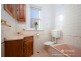 6 Richard Street, Turvey Park NSW 2650