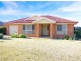 1/78 Paldi Crescent, Wagga Wagga NSW 2650