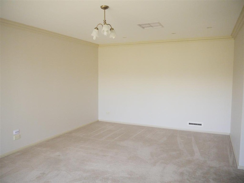 1/78 Paldi Crescent, Wagga Wagga NSW 2650