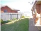 1/78 Paldi Crescent, Wagga Wagga NSW 2650