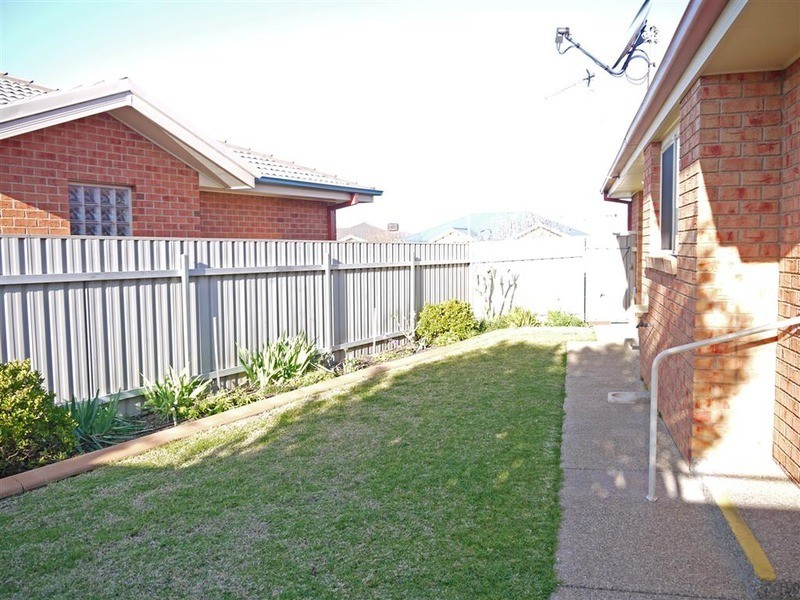 1/78 Paldi Crescent, Wagga Wagga NSW 2650