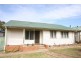 34 Gilmore Street, Mount Austin NSW 2650