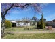 4  The Boulevarde, Kooringal NSW 2650