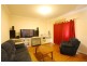 4  The Boulevarde, Kooringal NSW 2650
