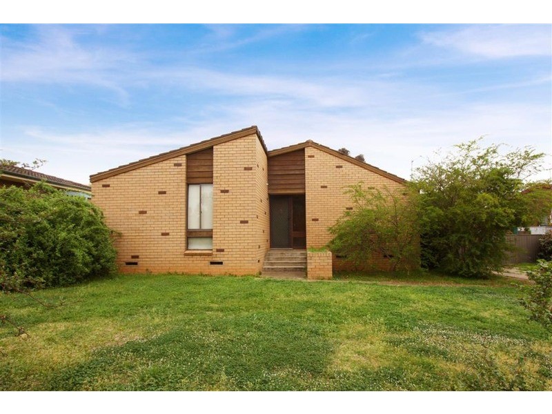 40 Marshall Street, Ashmont NSW 2650