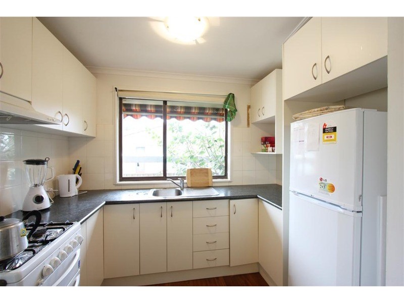 40 Marshall Street, Ashmont NSW 2650