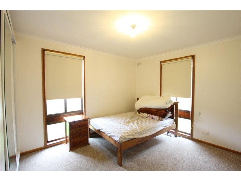 40 Marshall Street, Ashmont NSW 2650