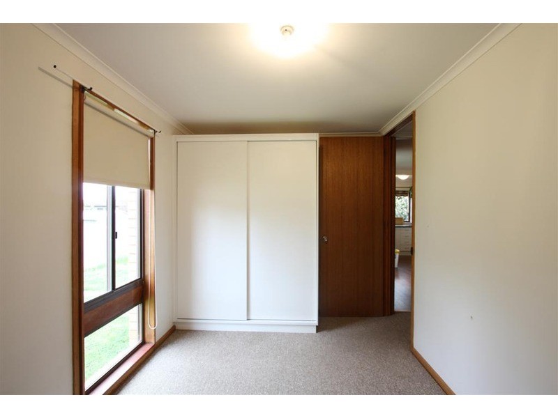 40 Marshall Street, Ashmont NSW 2650