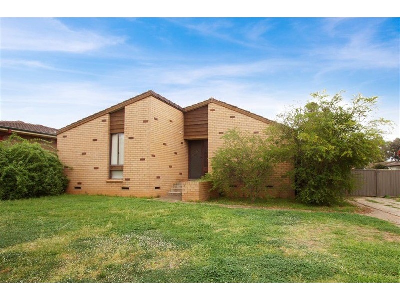 40 Marshall Street, Ashmont NSW 2650