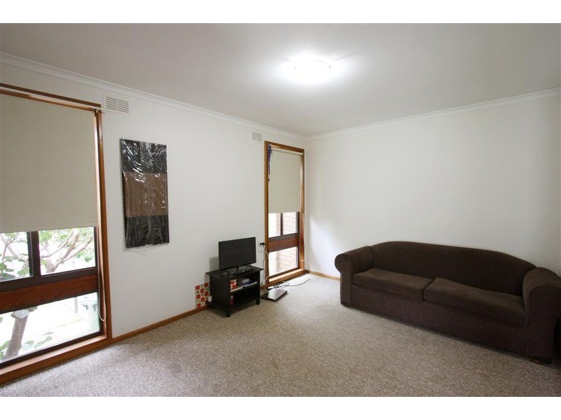 40 Marshall Street, Ashmont NSW 2650