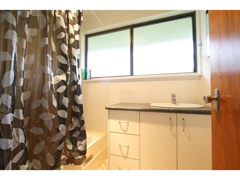 40 Marshall Street, Ashmont NSW 2650