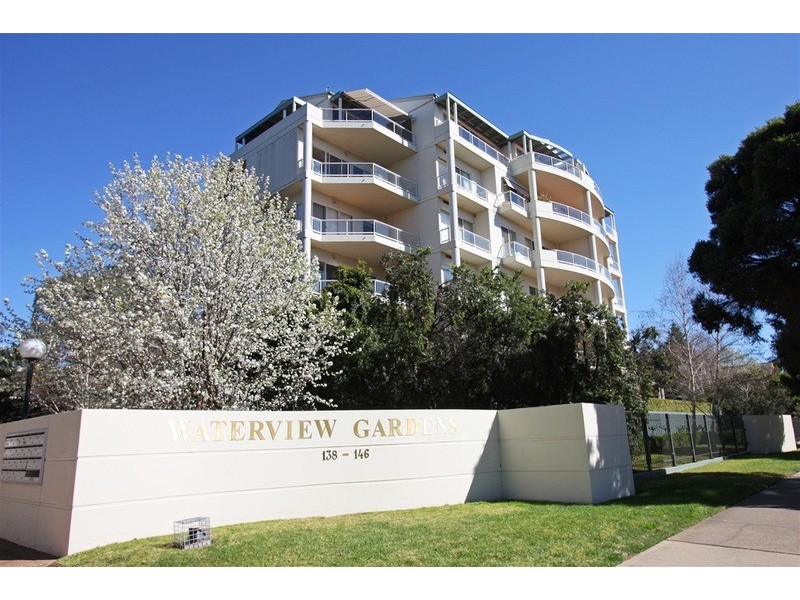 403/138 Tarcutta  Street, Wagga Wagga NSW 2650