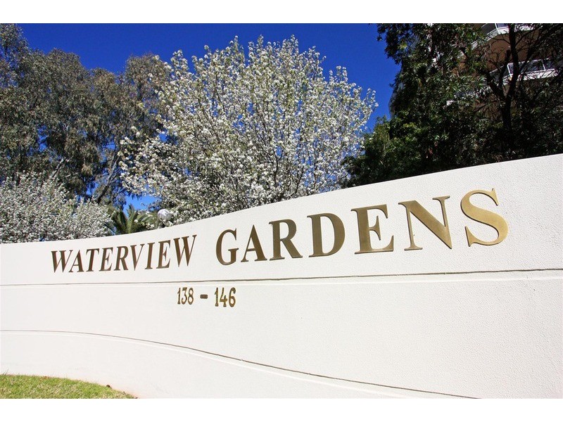 403/138 Tarcutta  Street, Wagga Wagga NSW 2650