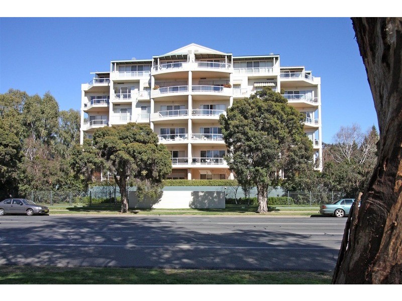 403/138 Tarcutta  Street, Wagga Wagga NSW 2650