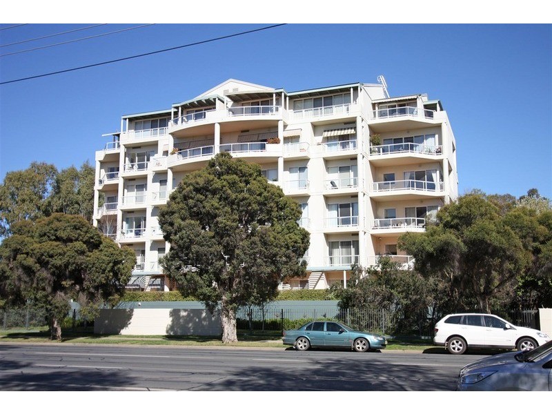 403/138 Tarcutta  Street, Wagga Wagga NSW 2650