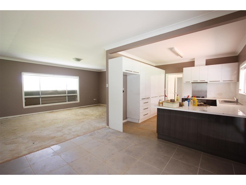 34 Day Street, The Rock NSW 2655