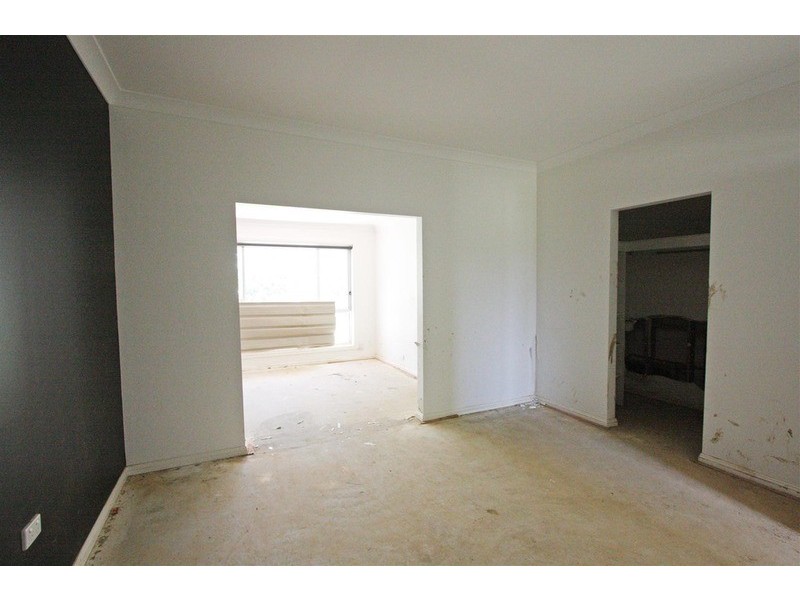 34 Day Street, The Rock NSW 2655