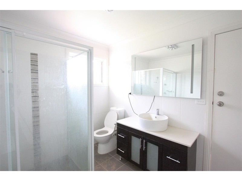 34 Day Street, The Rock NSW 2655