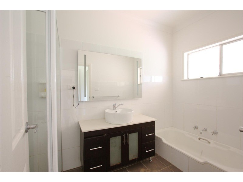 34 Day Street, The Rock NSW 2655