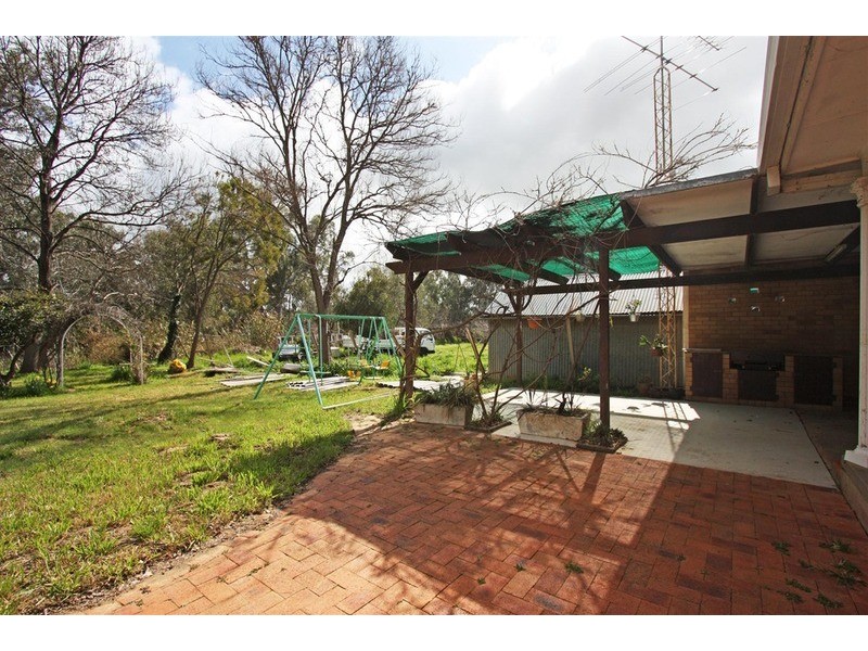 34 Day Street, The Rock NSW 2655