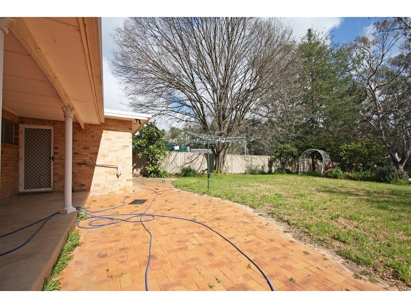 34 Day Street, The Rock NSW 2655