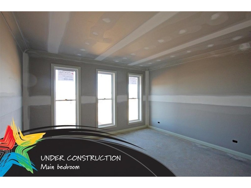 2/63 Brindabella  Drive, Tatton NSW 2650