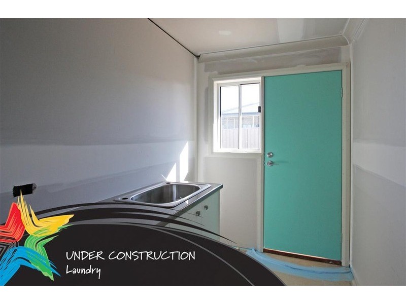 2/63 Brindabella  Drive, Tatton NSW 2650