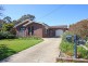 67 Truscott Drive, Ashmont NSW 2650