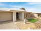 36 Brindabella  Drive, Tatton NSW 2650