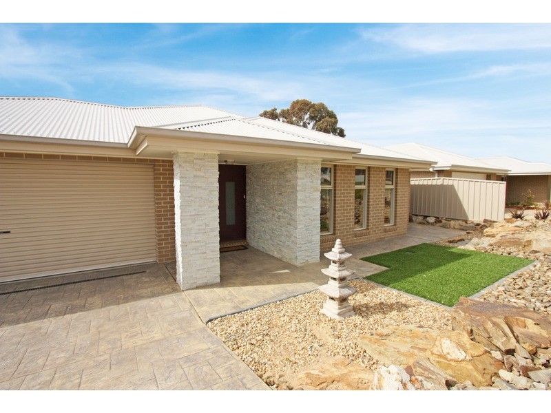 36 Brindabella  Drive, Tatton NSW 2650