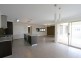36 Brindabella  Drive, Tatton NSW 2650