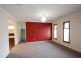 36 Brindabella  Drive, Tatton NSW 2650