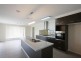 36 Brindabella  Drive, Tatton NSW 2650