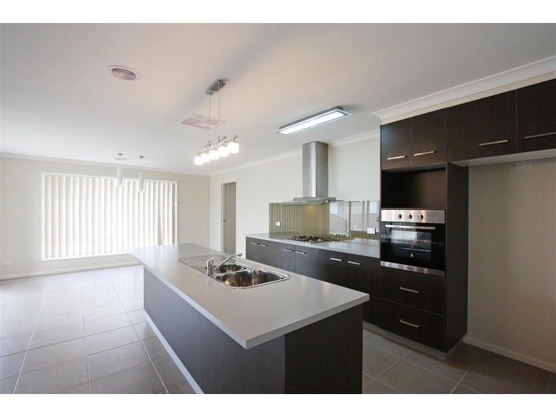 36 Brindabella  Drive, Tatton NSW 2650