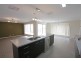 36 Brindabella  Drive, Tatton NSW 2650