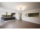 36 Brindabella  Drive, Tatton NSW 2650