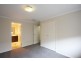 36 Brindabella  Drive, Tatton NSW 2650