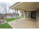 36 Brindabella  Drive, Tatton NSW 2650