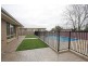 36 Brindabella  Drive, Tatton NSW 2650
