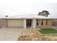 36 Brindabella  Drive, Tatton NSW 2650